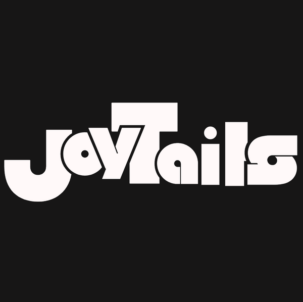 JoyTails